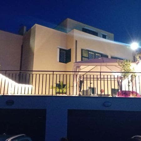 Appartamento Indipendente A Roma Massimina La Massimina-Casal Lumbroso 外观 照片