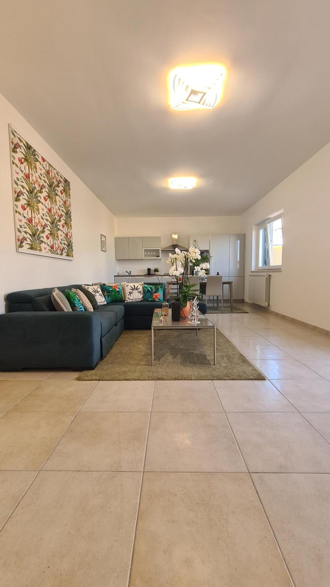 Appartamento Indipendente A Roma Massimina La Massimina-Casal Lumbroso 外观 照片