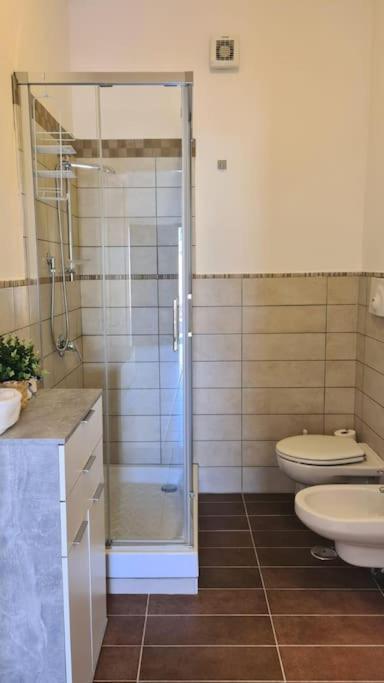 Appartamento Indipendente A Roma Massimina La Massimina-Casal Lumbroso 外观 照片